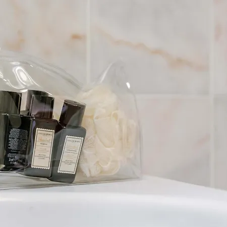 Huswell - Stylish With Sea View * Oostende